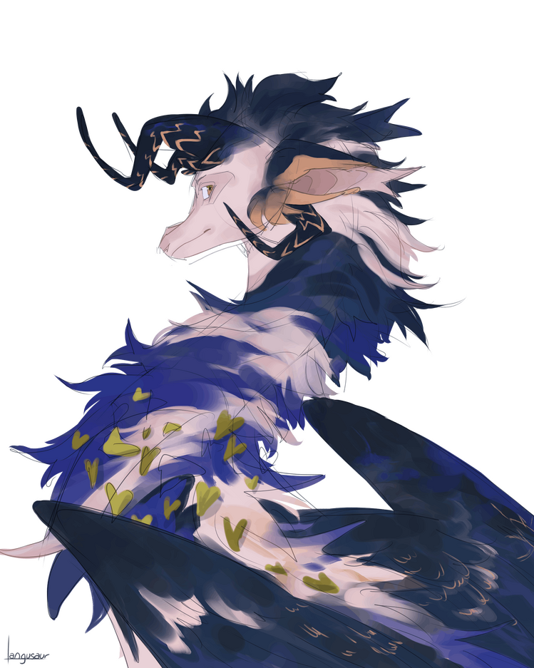 Normal (Flat Color)