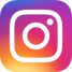 Instagram Link