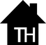Toyhou.se Link